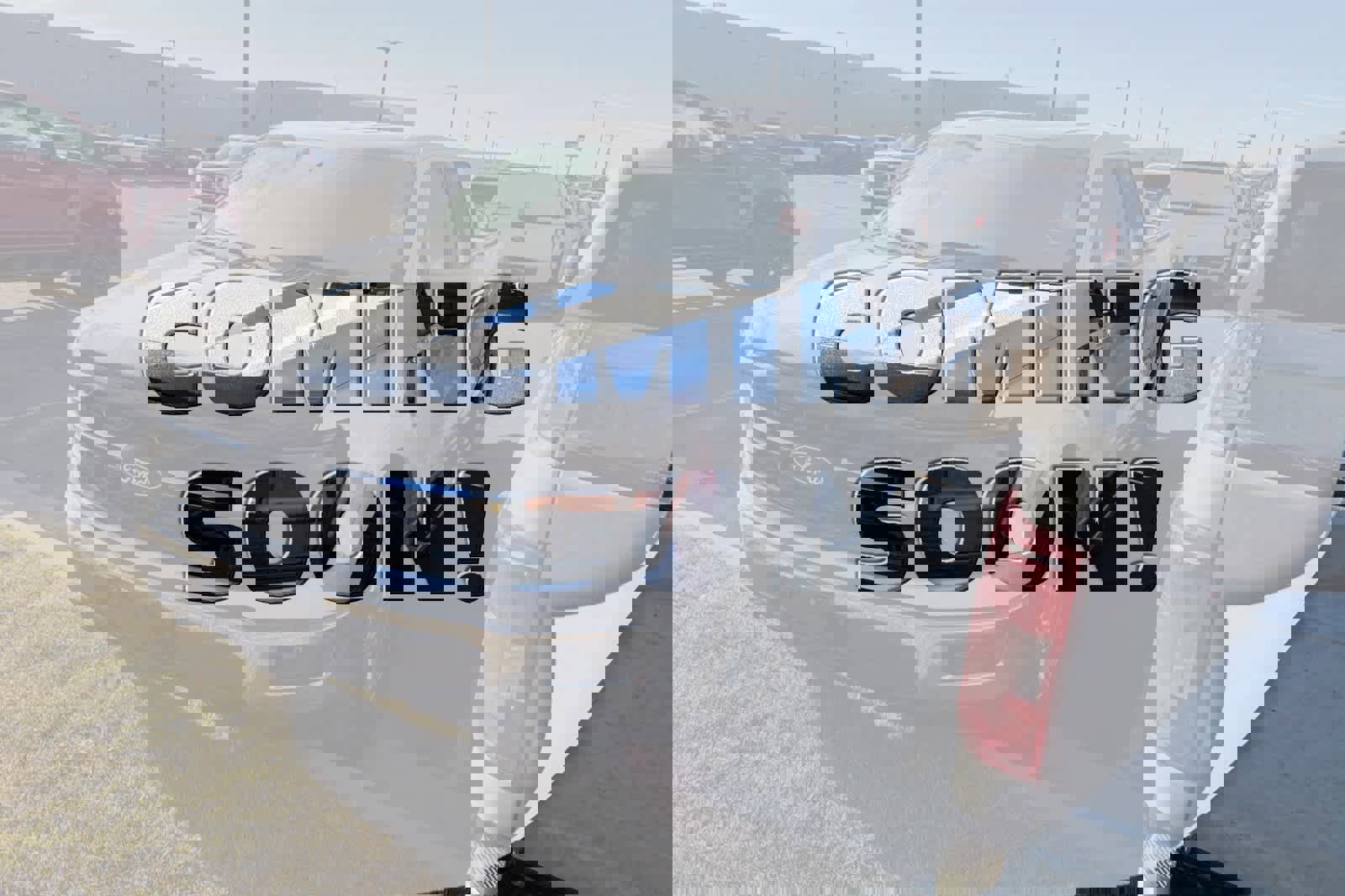 Certified 2024 Ford F150 XLT w/ Tow/Haul Package