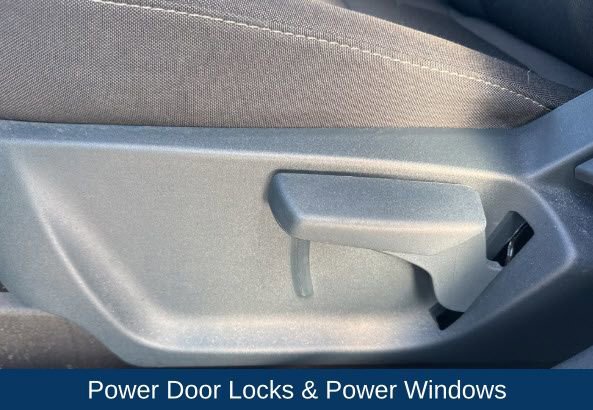 Certified 2024 Ford Maverick XL image 12