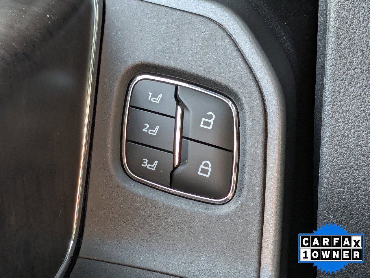 Certified 2023 Ford F350 Lariat w/ Lariat Ultimate Package image 30