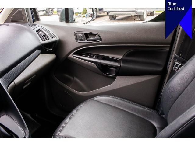 Certified 2021 Ford Transit Connect XL FWD image 13