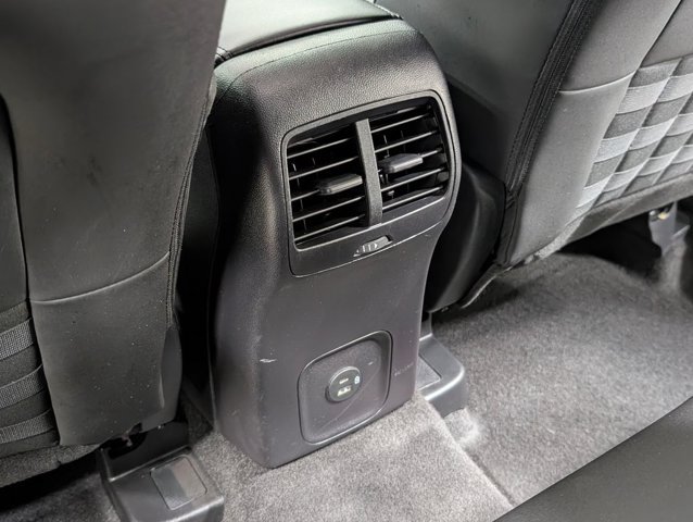 Certified 2024 Ford Bronco Sport Big Bend AWD/4WD image 15
