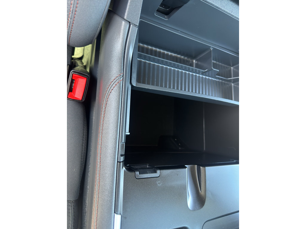 Certified 2025 Ford Expedition Active RWD image 32