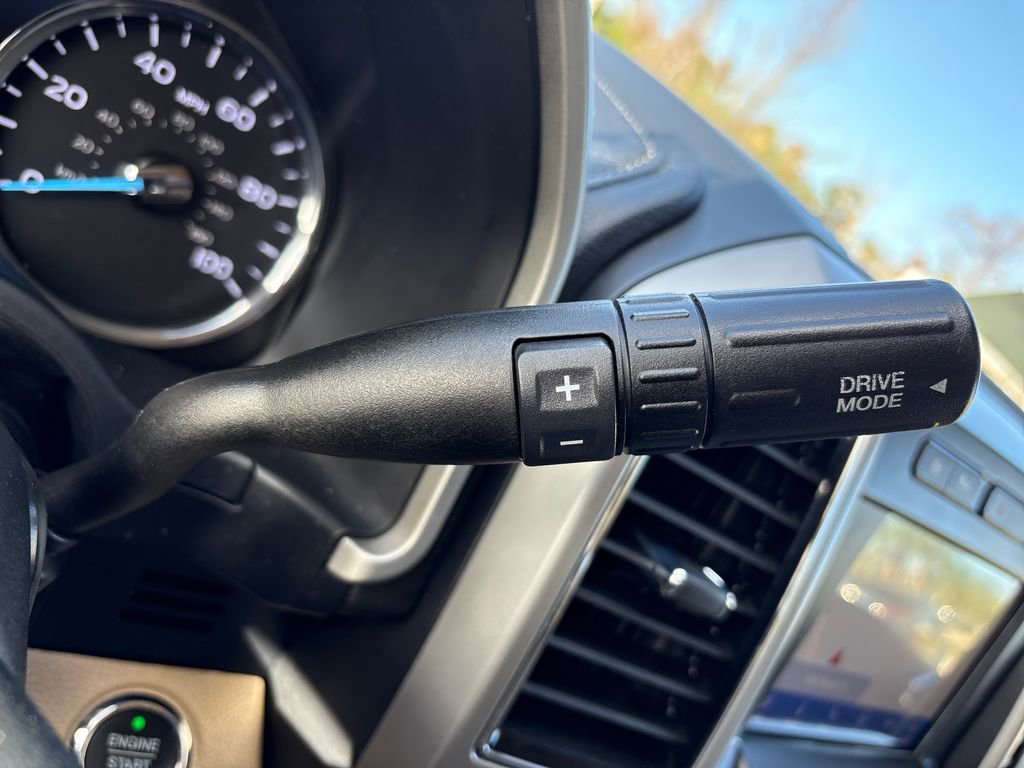 Certified 2021 Ford F250 Lariat w/ Lariat Ultimate Package image 27