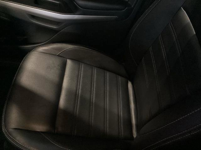 Certified 2021 Ford EcoSport Titanium image 15