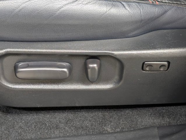 Used 2021 Toyota Tacoma TRD Pro AWD/4WD image 14