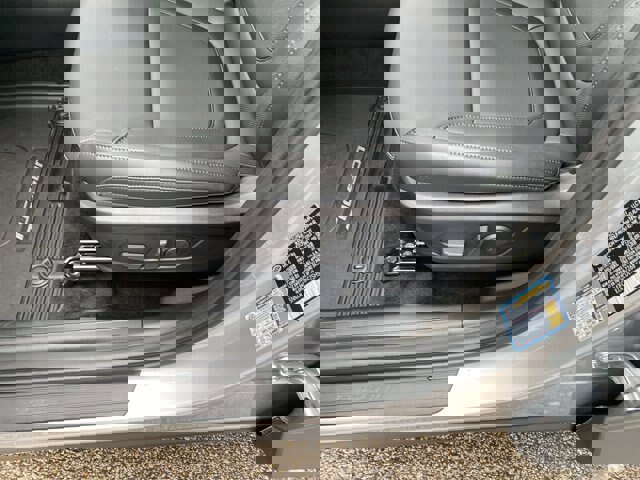 Used 2025 Hyundai Tucson XRT image 12