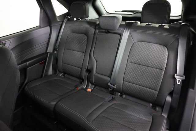 Certified 2023 Ford Escape Active AWD/4WD image 29