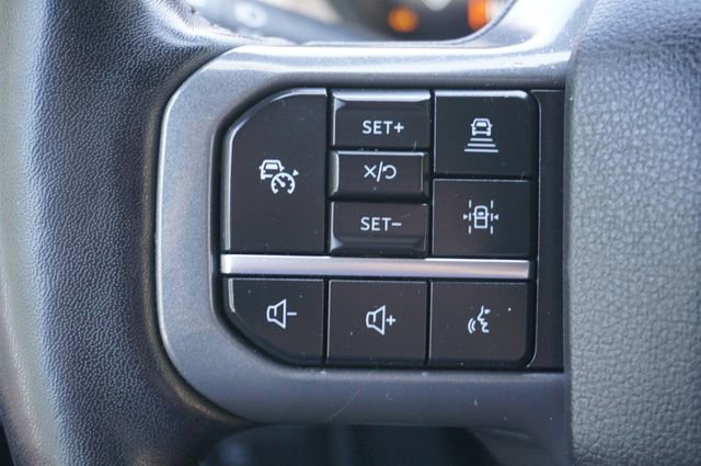 Certified 2021 Ford F150 Lariat w/ Equipment Group 502A High AWD/4WD image 23