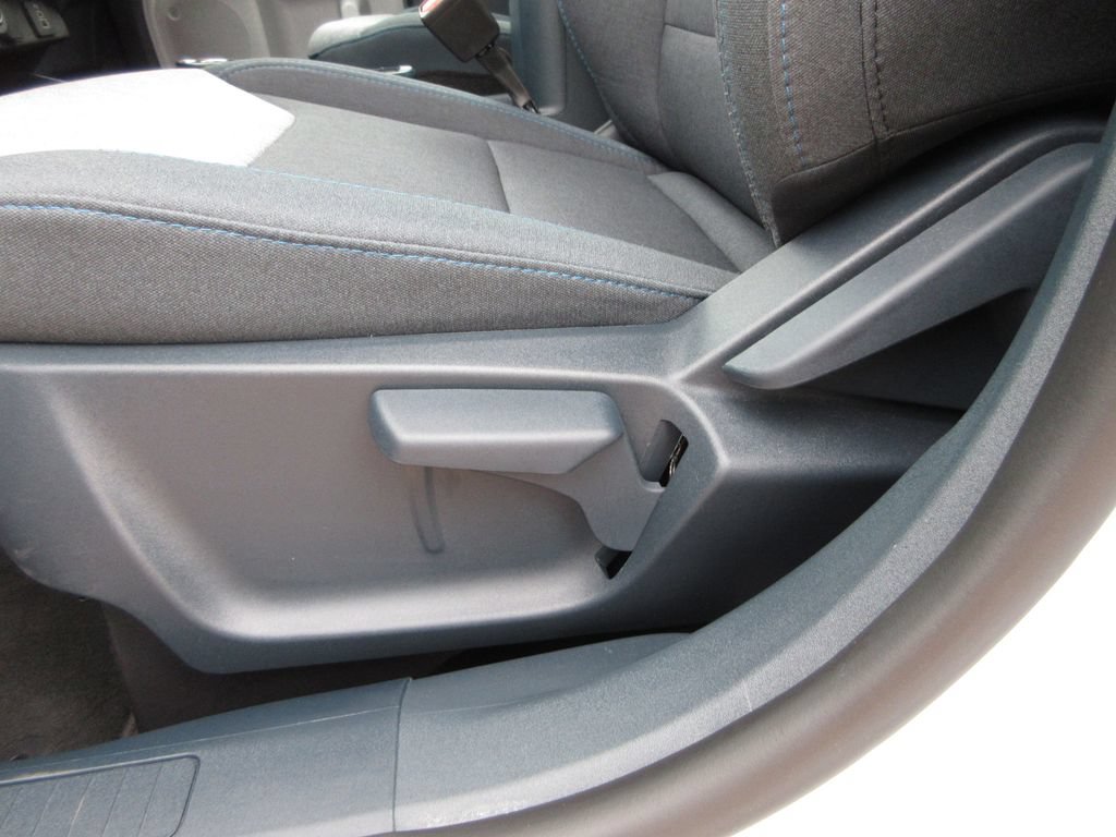 Certified 2026 Ford Maverick XLT AWD/4WD image 13