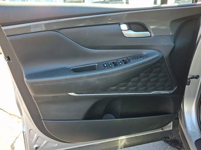Used 2023 Hyundai Santa Fe SEL w/ Premium Package image 12