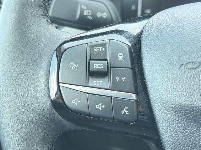 Certified 2024 Ford Escape Active w/ Tech Pack #1 AWD/4WD image 23