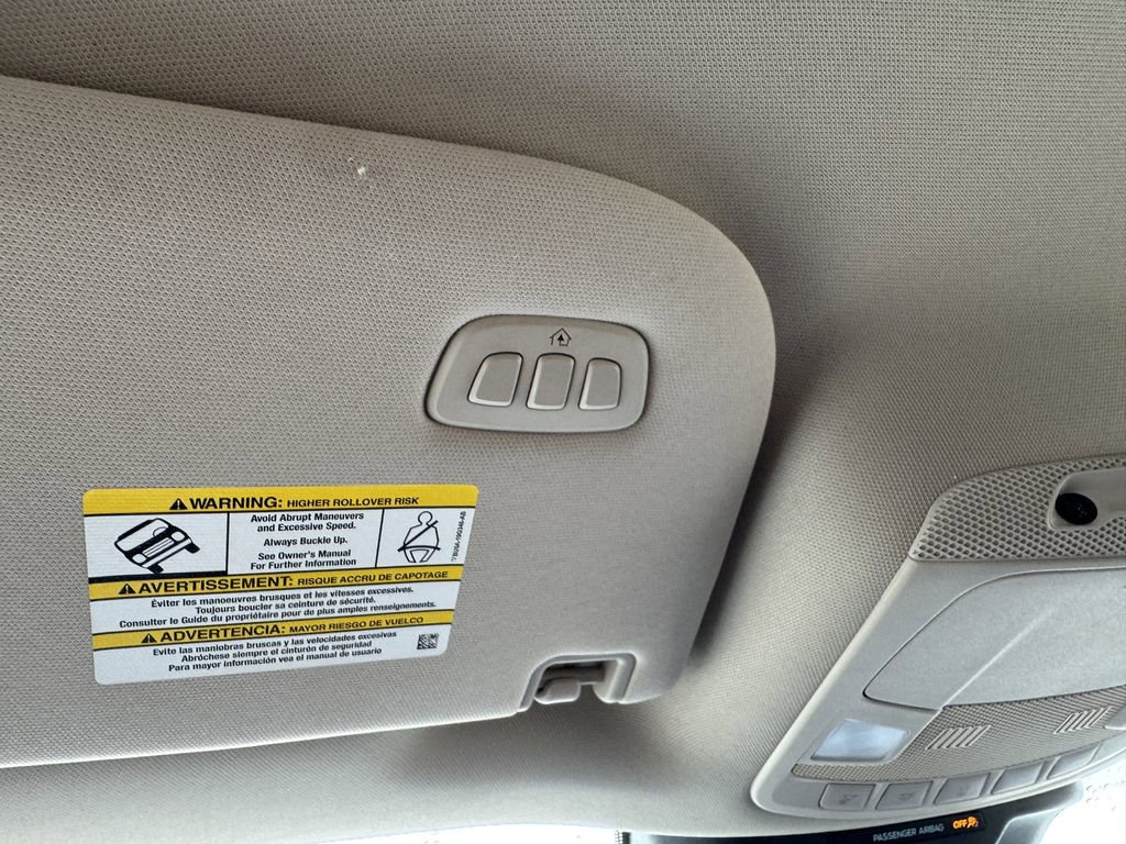 Certified 2024 Ford Expedition Max XLT image 17