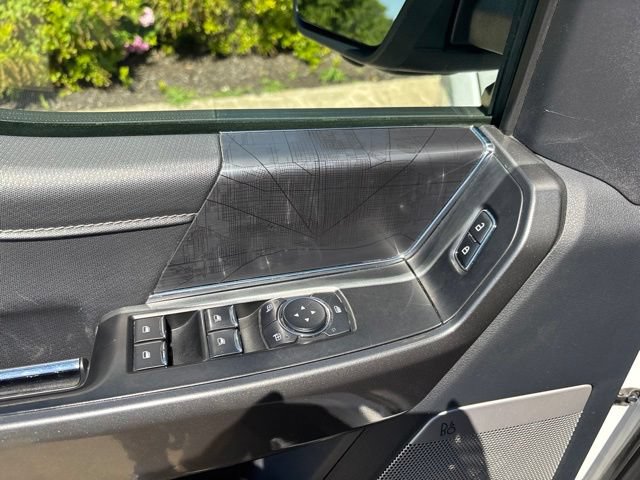 Certified 2023 Ford F150 XLT w/ Equipment Group 302A High AWD/4WD image 19
