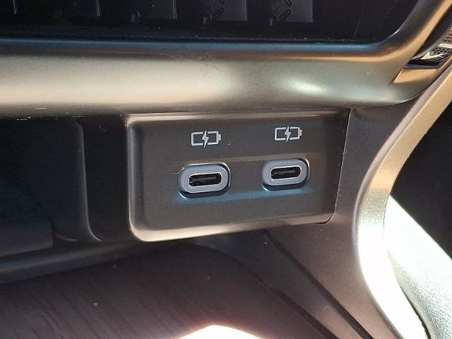 Used 2023 Lexus RX 350 Premium Plus w/ Cold Area Package image 25