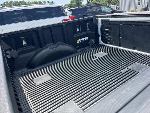 Certified 2023 Ford F150 XLT w/ Equipment Group 302A High AWD/4WD image 14