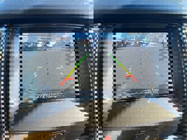 Certified 2019 Ford Ranger Lariat w/ Equipment Group 501A Mid image 20