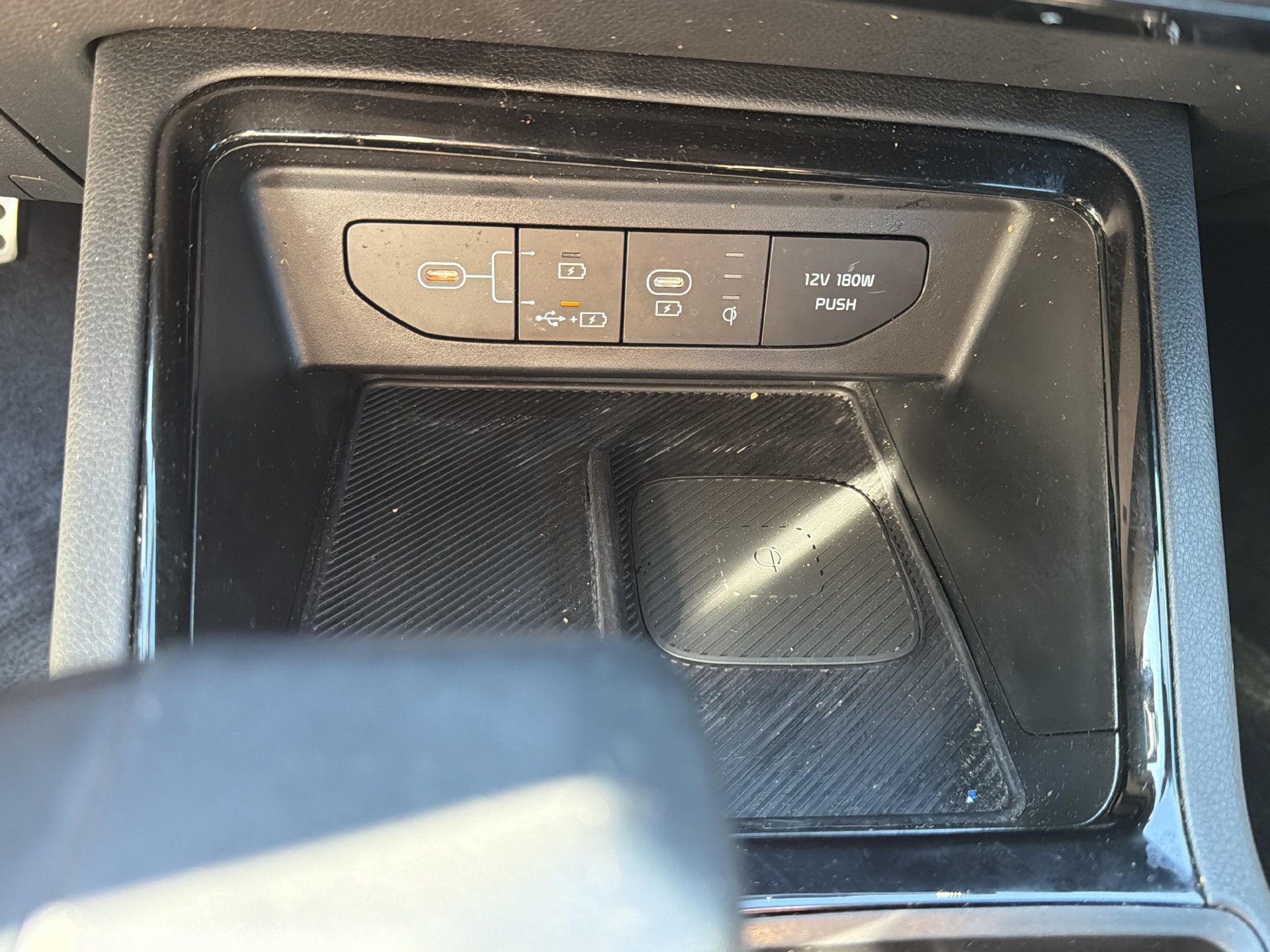 Used 2025 Kia K5 GT-Line FWD image 6