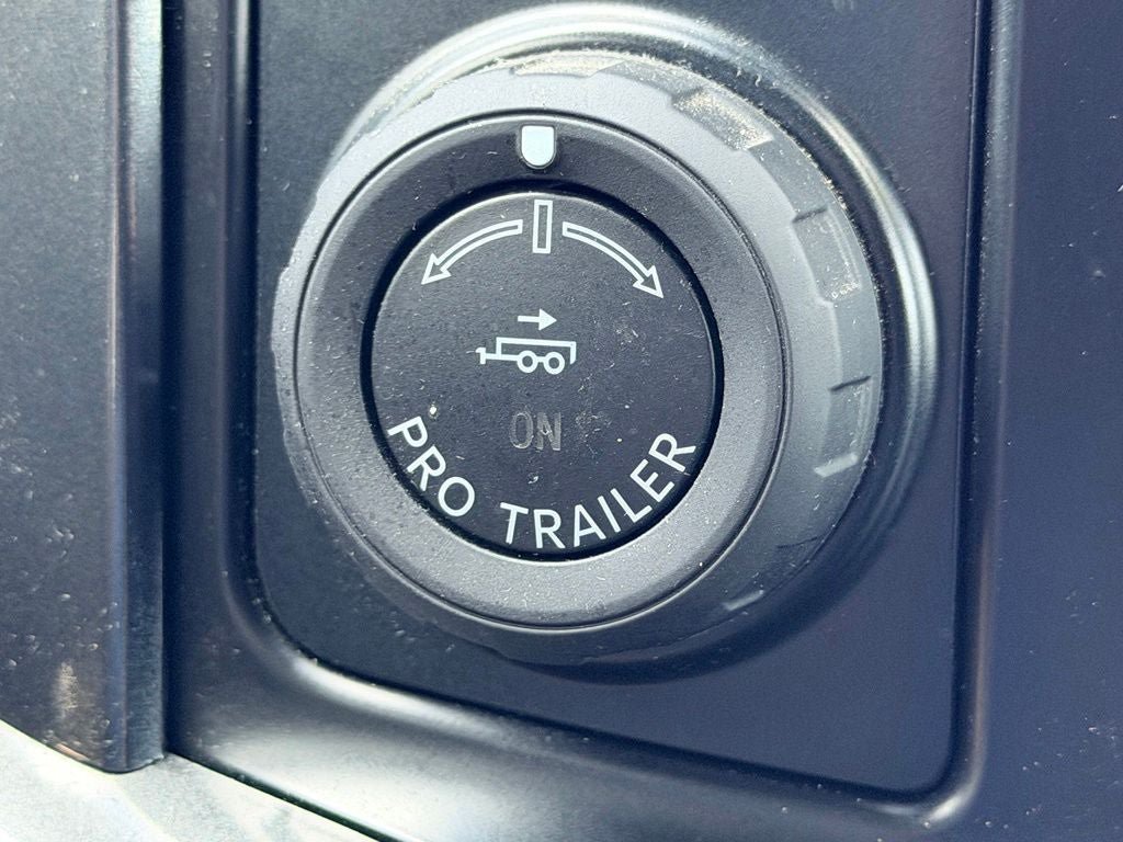 Certified 2023 Ford F150 XLT w/ Equipment Group 302A High AWD/4WD image 35
