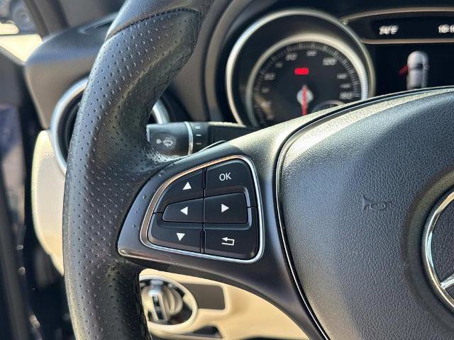 Used 2018 Mercedes-Benz CLA 250 image 19