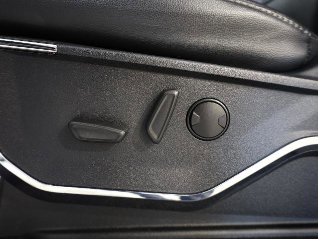 Certified 2022 Ford F150 Lariat image 20