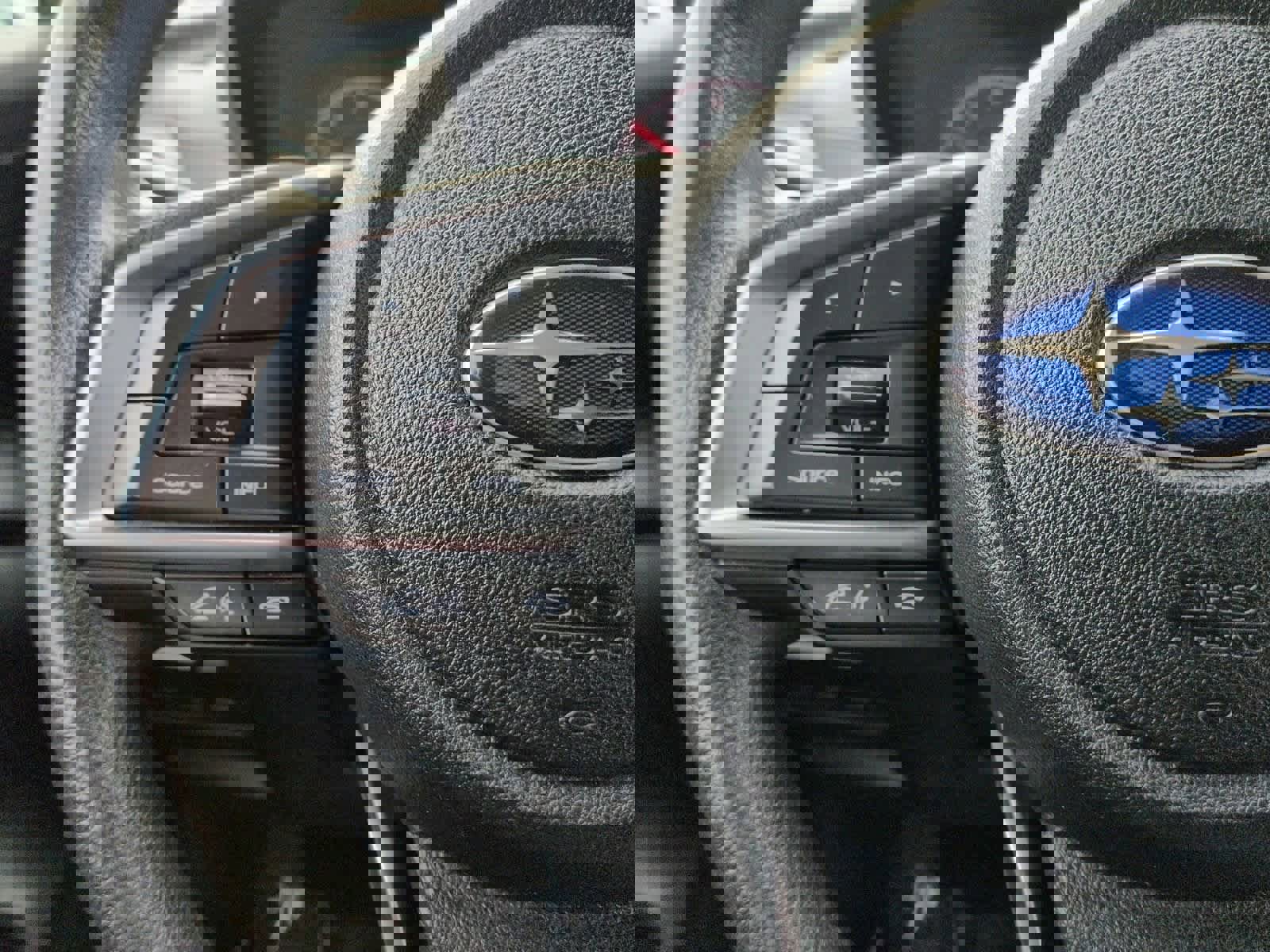 Used 2019 Subaru Impreza 2.0i Premium image 24