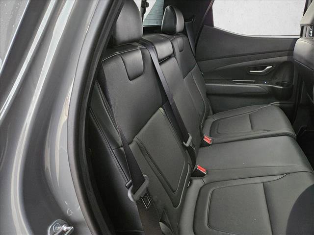 Used 2024 Hyundai Santa Cruz XRT image 19