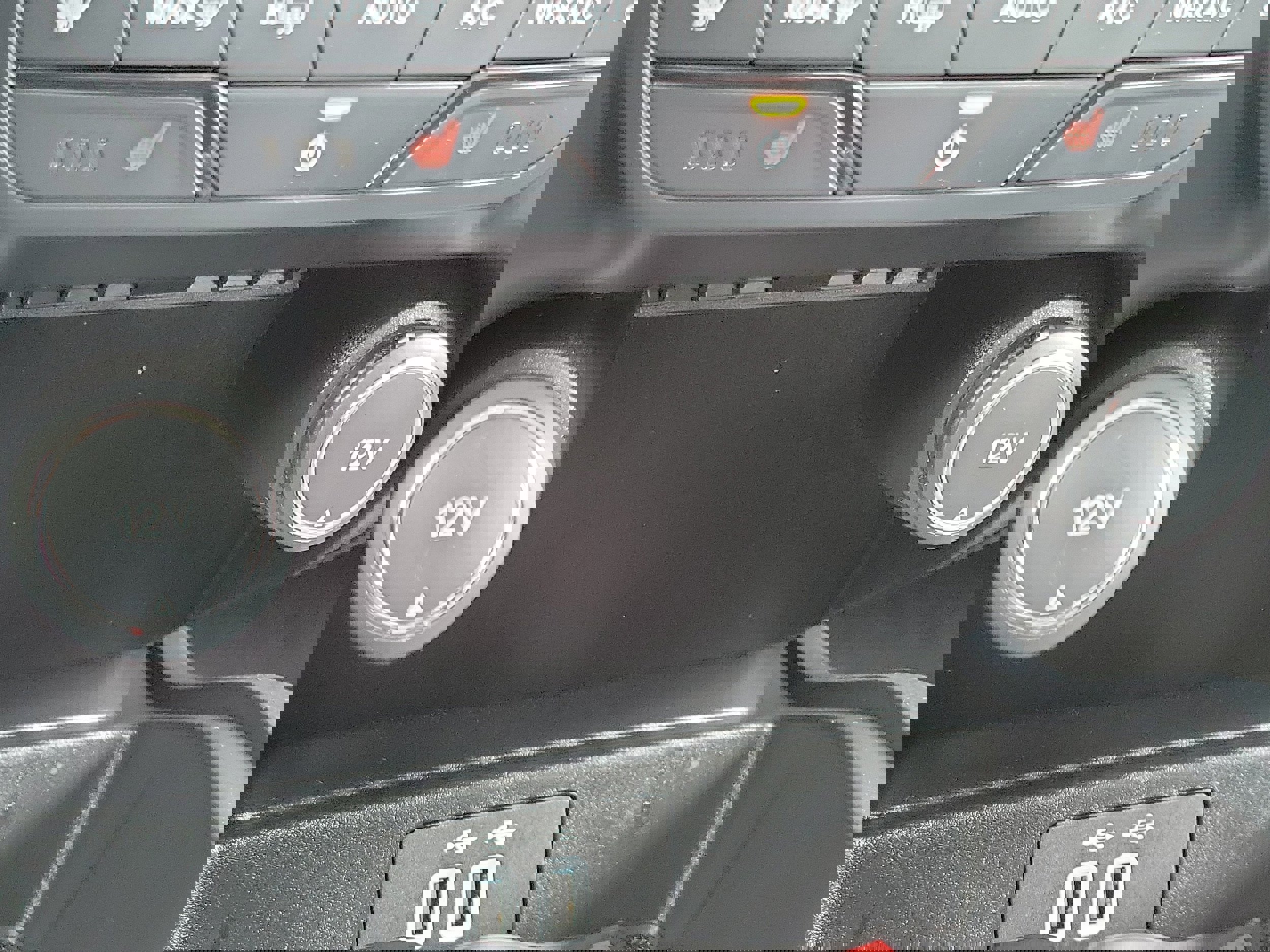 Certified 2020 Ford Ranger Lariat w/ Equipment Group 501A Mid image 31