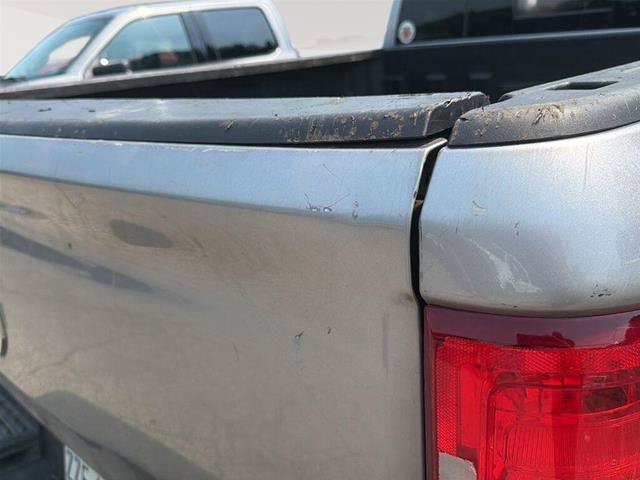 Used 2022 RAM 1500 Big Horn AWD/4WD image 7