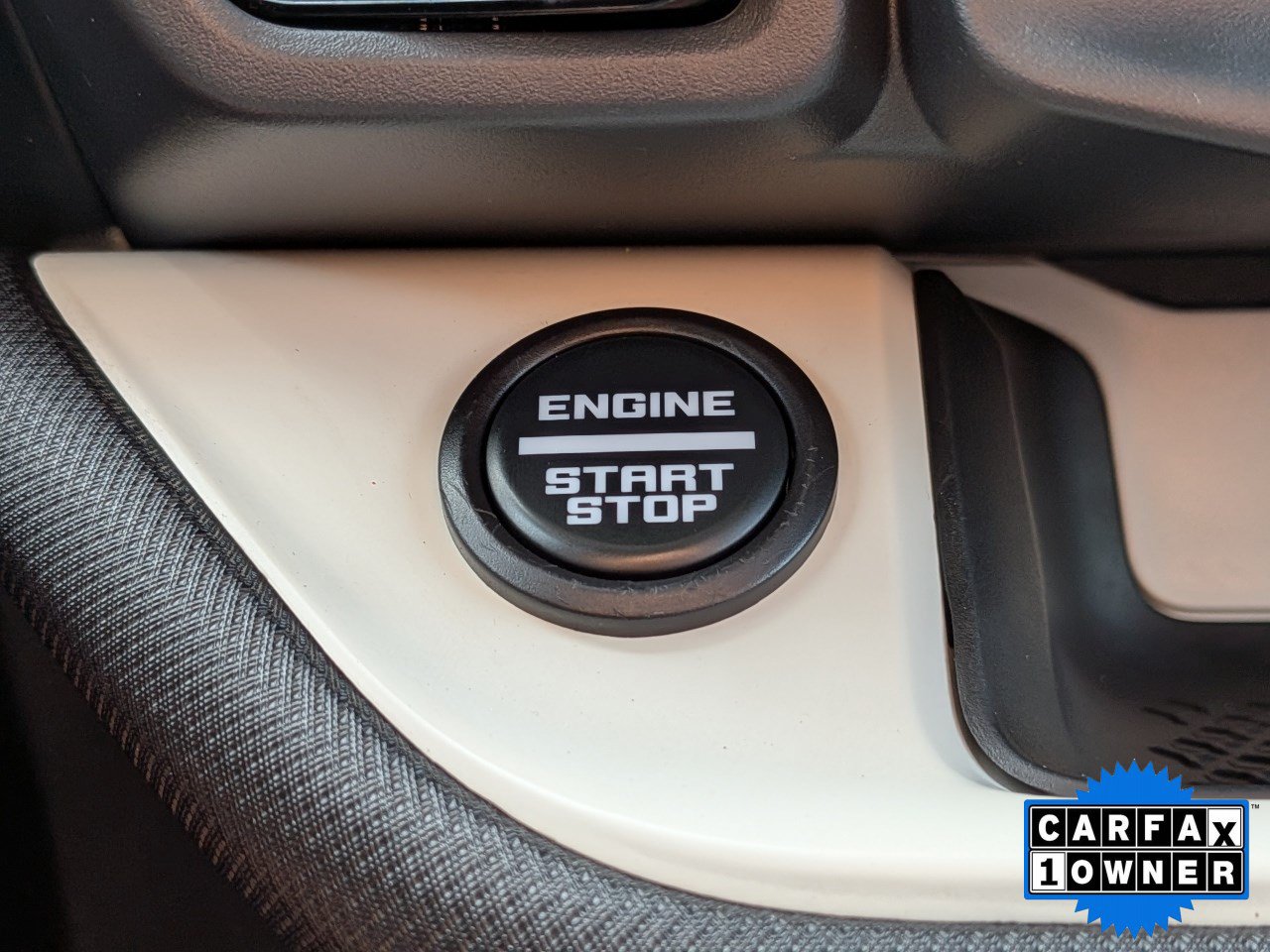 Certified 2023 Ford Bronco Sport Heritage AWD/4WD image 27