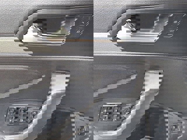 Used 2019 Volkswagen Jetta S w/ Driver Assistance Package image 16