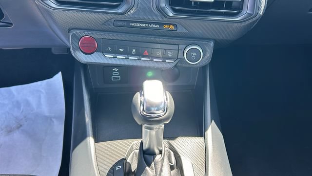 Certified 2025 Ford Mustang GT RWD image 20