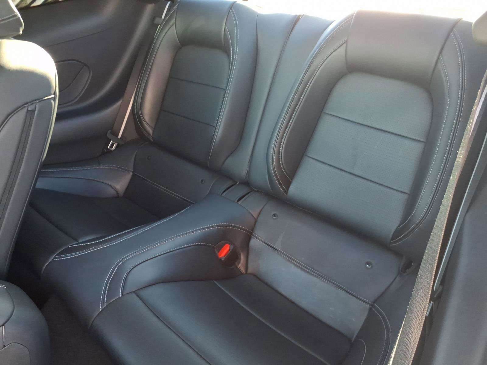 Certified 2024 Ford Mustang GT Premium image 14