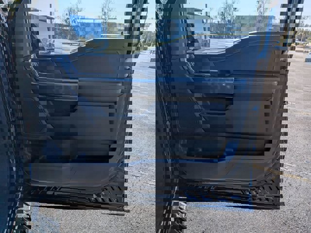 Certified 2023 Ford F150 XLT w/ Equipment Group 302A High image 32