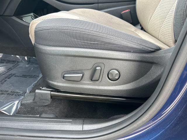 Used 2023 Hyundai Santa Fe SEL image 10