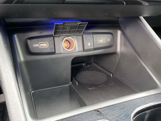 Used 2024 Hyundai Tucson XRT image 31