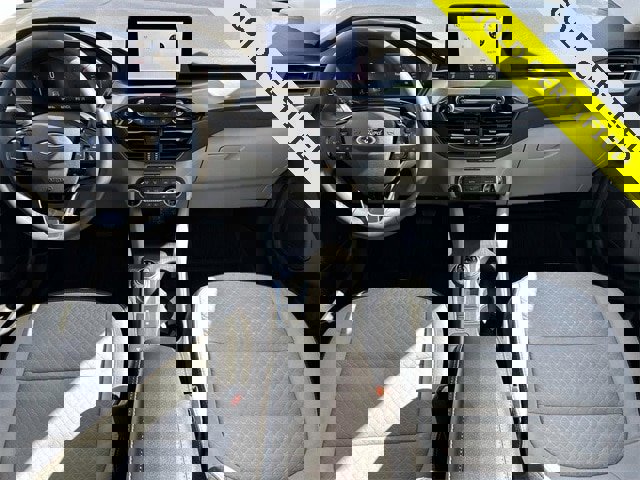 Certified 2023 Ford Escape Active image 8