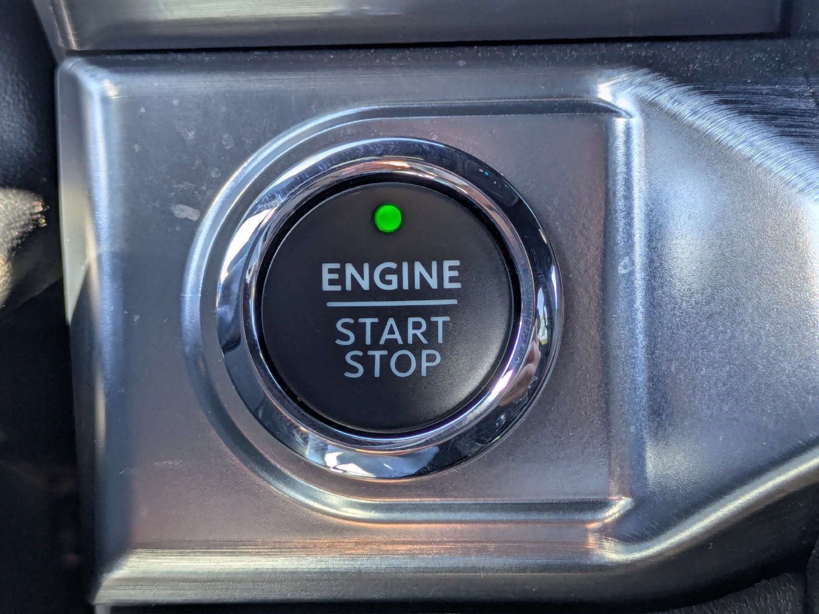 Certified 2023 Ford F150 Lariat AWD/4WD image 29