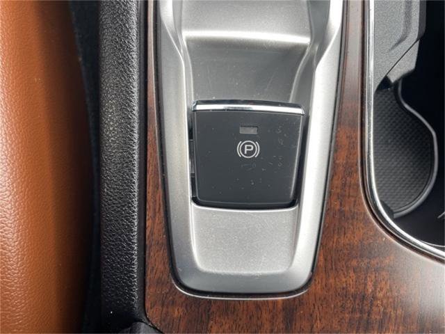 Used 2023 Subaru Ascent Touring image 23