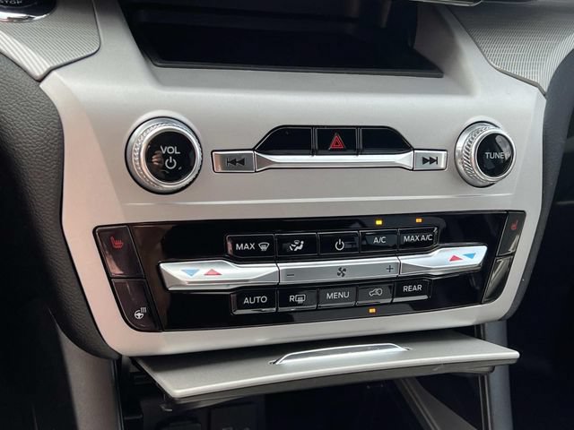 Certified 2023 Ford Explorer XLT w/ Equipment Group 202A AWD/4WD image 24