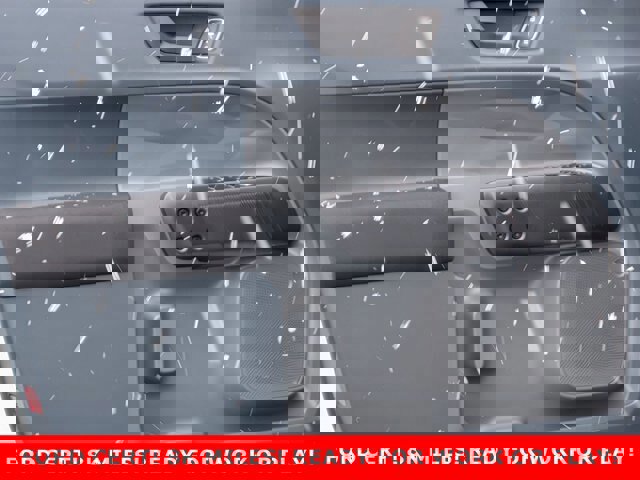 Certified 2024 Ford Maverick XL image 12