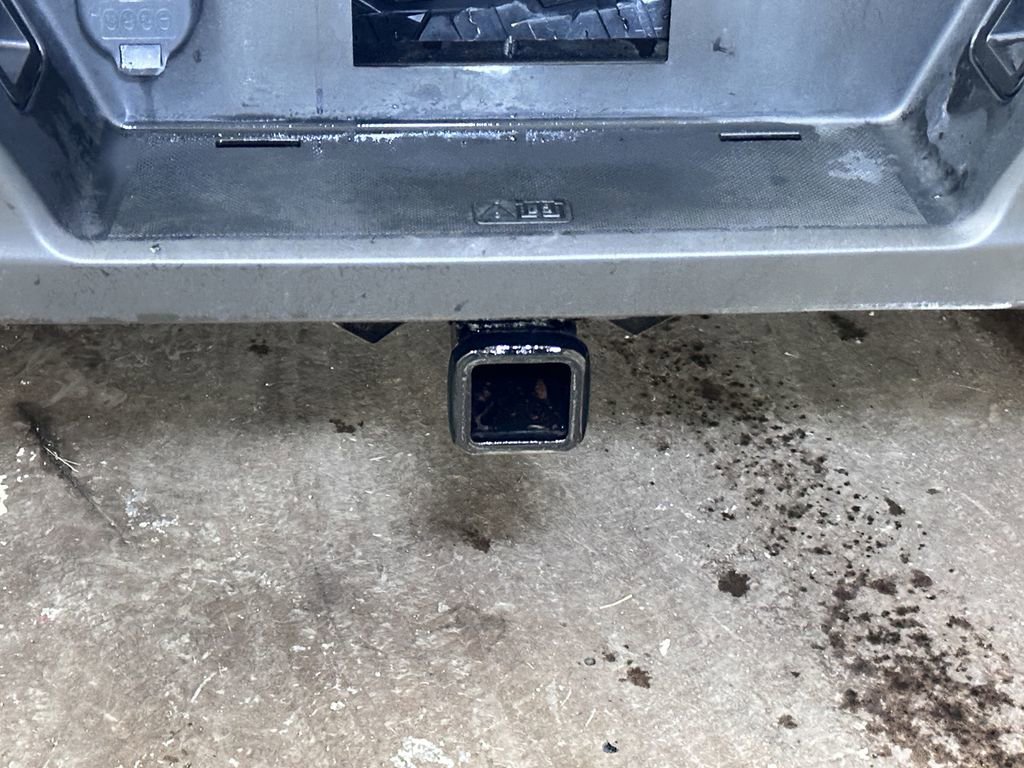 Certified 2022 Ford F150 XLT w/ Equipment Group 302A High image 21