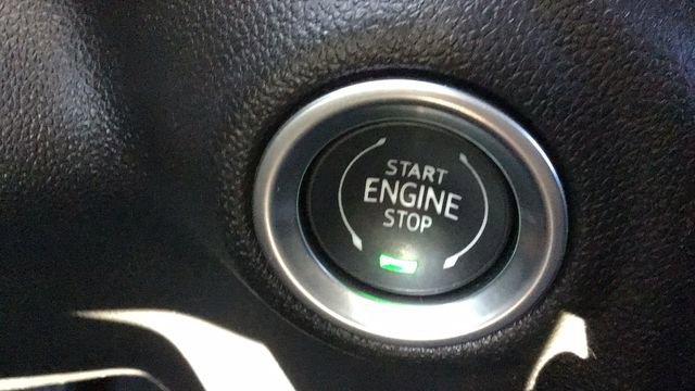 Used 2022 Chevrolet Silverado 1500 Custom image 21