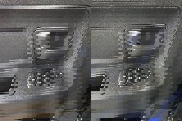 Used 2017 RAM 1500 Tradesman w/ Popular Equipment Group image 8