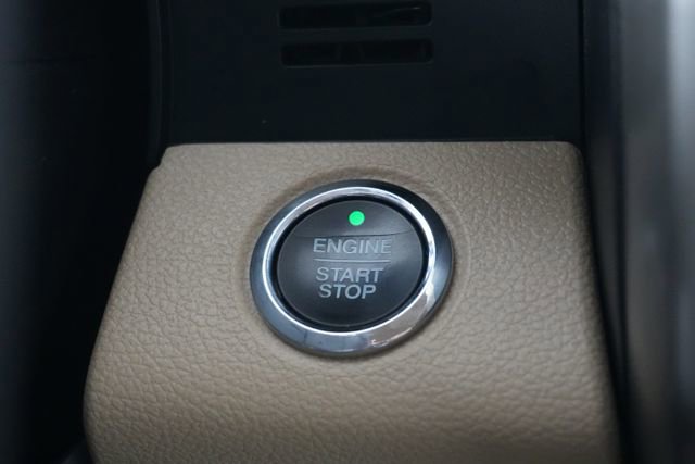 Certified 2017 Ford F150 Lariat image 16