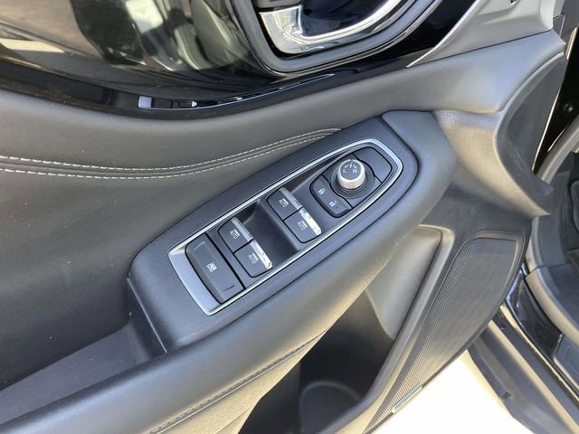 Used 2020 Subaru Outback Limited XT w/ Popular Package #2 image 18