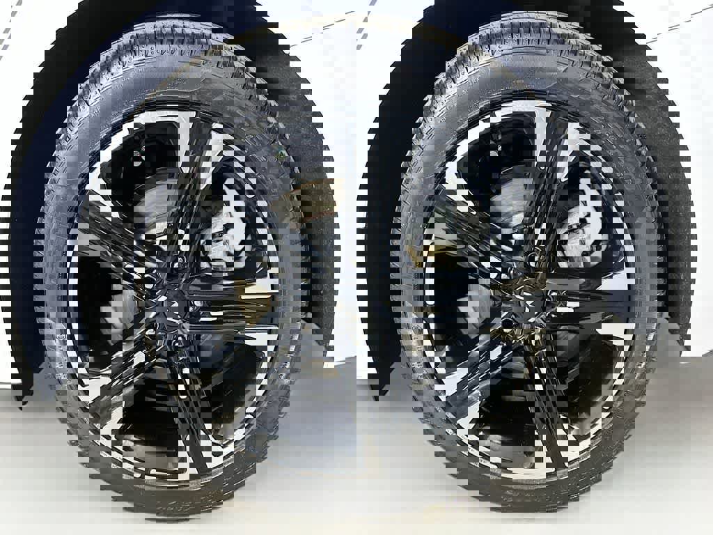 Used 2023 Kia K5 GT-Line w/ GT-Line Premium Package image 11