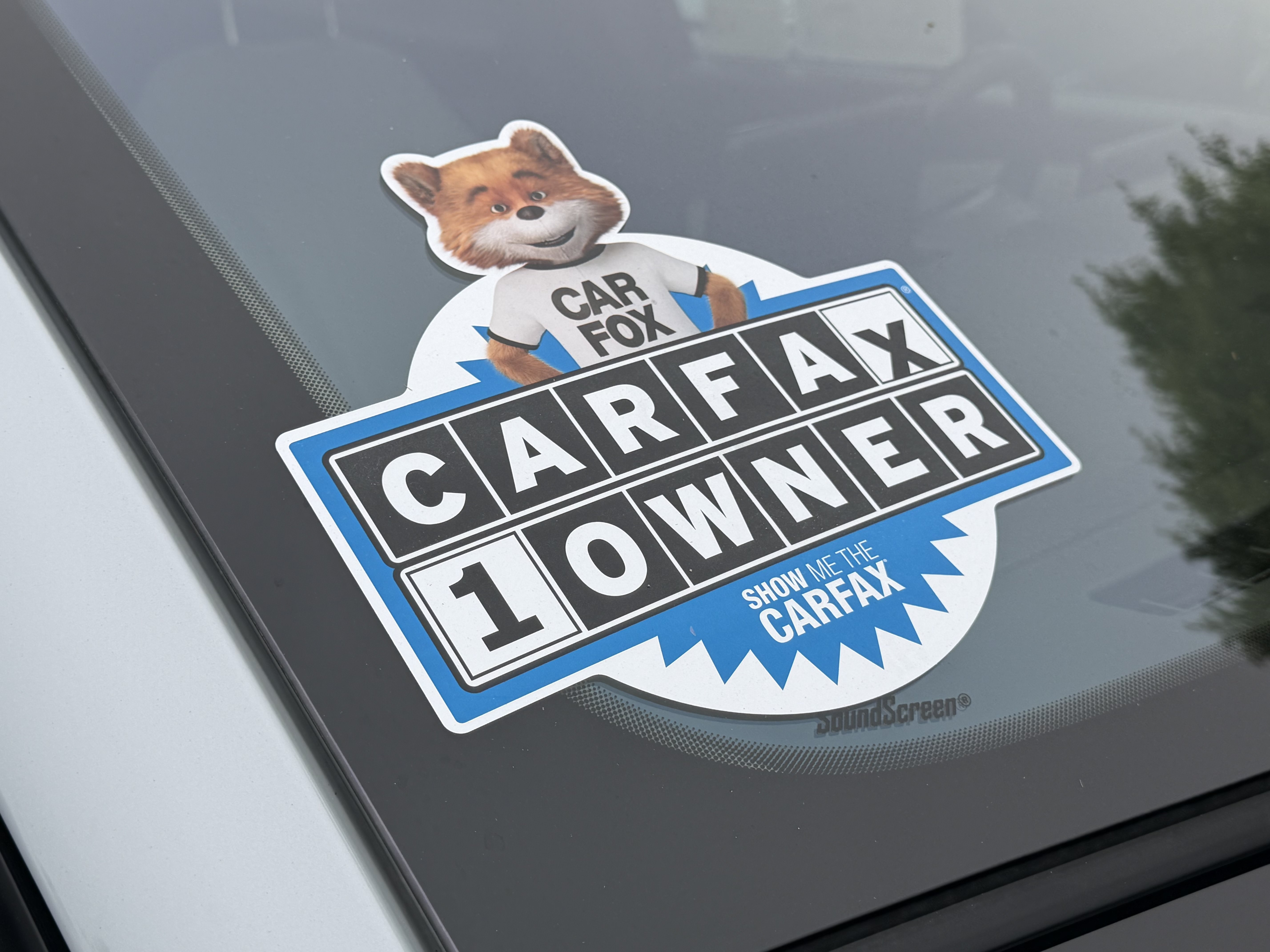 Certified 2023 Ford Mustang Mach-E Premium RWD image 9
