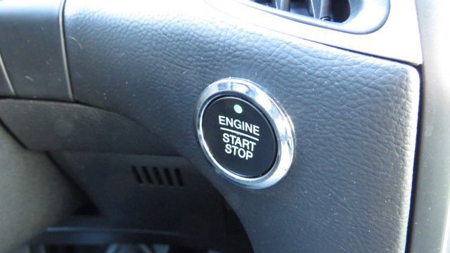 Certified 2024 Ford Edge SEL w/ Convenience Package image 20