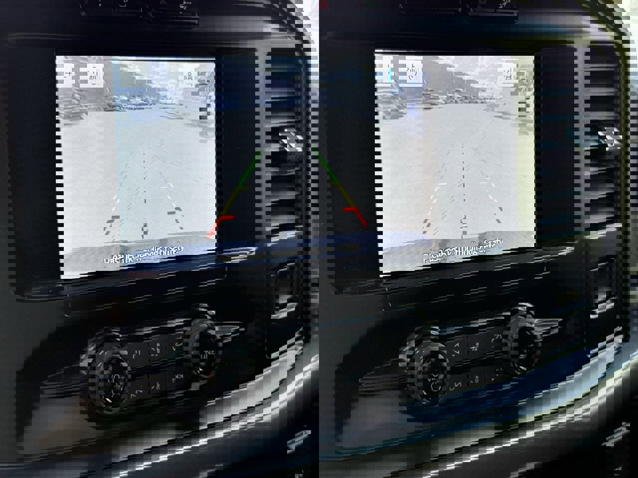 Certified 2023 Ford F150 XL w/ STX Appearance Package image 19