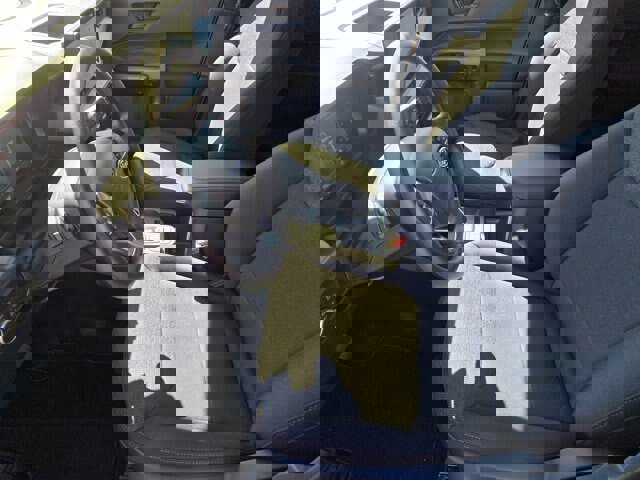 Certified 2026 Ford Maverick XL image 12